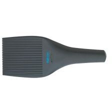 Sibel Flatliner 8418854