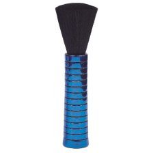 Sibel Nekkwast Super Alu Blauw 845144704