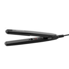 Sibel Mineox Mini Straightener zwart 0447512
