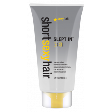 Sexy Hair Slept in 150ml