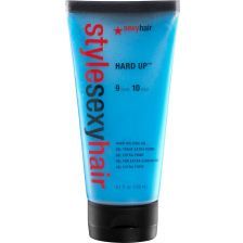 Sexy Hair Hard Up Holding Gel 