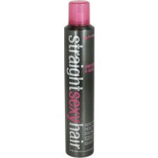 Sexy Hair Straight Sexy Hair Smooth & Seal 300ml