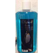 Superli Ijswater 80% 500ml