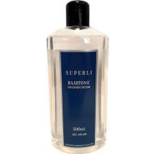Superli Medicinale Alcohol 500ml