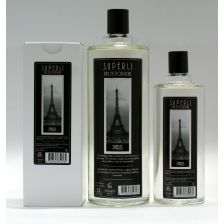 Superli Vintage Eau de Portugal Paris 