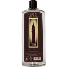 Superli Vintage Eau de cologne Venice 