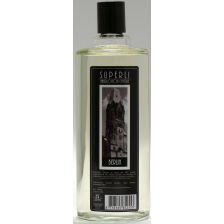 Superli Vintage Haarlotion Chypre Berlin 250ml