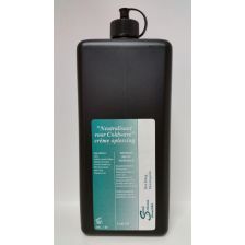 Superli Neutralisatie Creme 1000ml