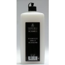 Superli Perm 1000ml Strongwave 0