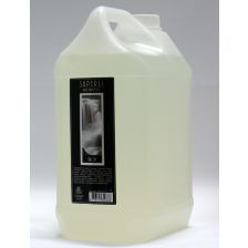 Superli Salon Shampoo Glans 5000ml