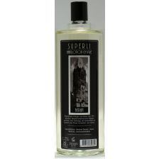 Superli Vintage Haarlotion Chypre Berlin 500ml