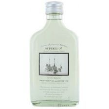Superli 37 Hairtonic 200ml