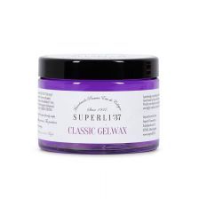 Superli 37 Classic Gelwax 500ml