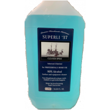 Superli 37 Alcohol Desinfectant 80% 5000ml