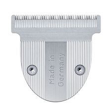 Moser Snijmes 1584 T-Shape 1584-7160
