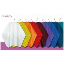 Trend-Design Kapmantel Classic 