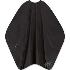 Trend-Design Kapmantel Recycape Maxi 93040