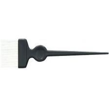Termix Verfkwast Breed 