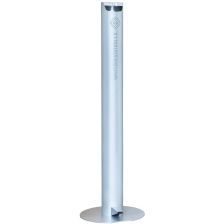 THS Sante Sanitizer Station 1.0