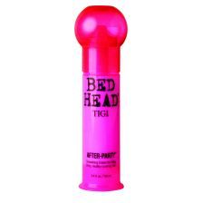 Tigi BH After Party 100ml
