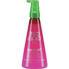 Tigi BH Ego Boost 200ml