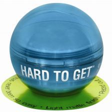 Tigi BH Hard to Get Texturising Paste 42ml
