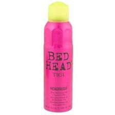 Tigi BH Headrush 200ml