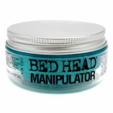 Tigi BH Manipulator 50ml