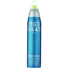 Tigi BH Masterpiece 300ml