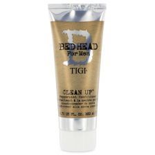 Tigi BH Men Clean Up Conditioner Tween 750ml