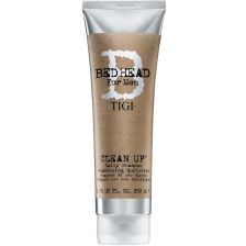Tigi BH Men Clean Up Daily Sh