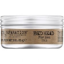 Tigi BH Men Matte Sep.Workable Wax 75gr