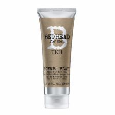 Tigi BH Men Power Play Firm Finish Gel 200ml