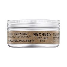Tigi BH Men Pure Texture Molding Paste 83g
