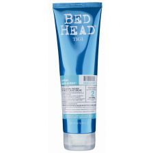 Tigi BH Recovery Shampoo 