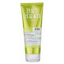 Tigi BH Re-Energize Conditioner 