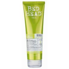 Tigi BH Re-Energize Shampoo 