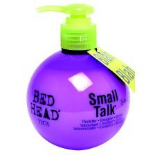 Tigi BH Small Talk 200ml