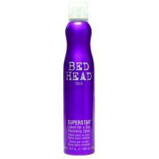 Tigi BH Superstar Queen for a Day 320ml