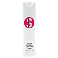 Tigi SF Papaya Leave In Moisture Spray 250ml