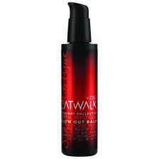 Tigi CW Sleek Mystique Blow Out Balm 90ml