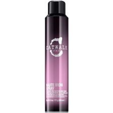 Tigi CW Sleek Mystique Haute Iron Spray 200ml