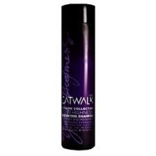 Tigi CW Your Highness Elevating Shampoo 