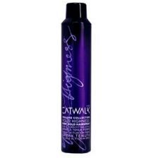Tigi CW Your Highness Firm Hold Hairspray 300ml