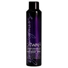 Tigi CW Your Highness Root Boost 