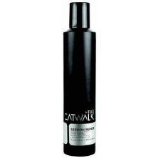 Tigi CW Session Series Work It Hairspray 300ml