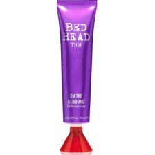 Tigi BH On The Rebound Curl Recall Cream 125ml