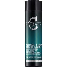 Tigi CW Oatmeal & Honey Nourishing Conditioner 