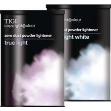 Tigi True Lightener - 
