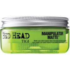 Tigi BH Manipulator Matte 50ml